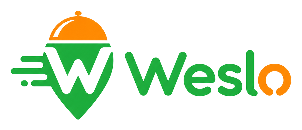 Weslo logo
