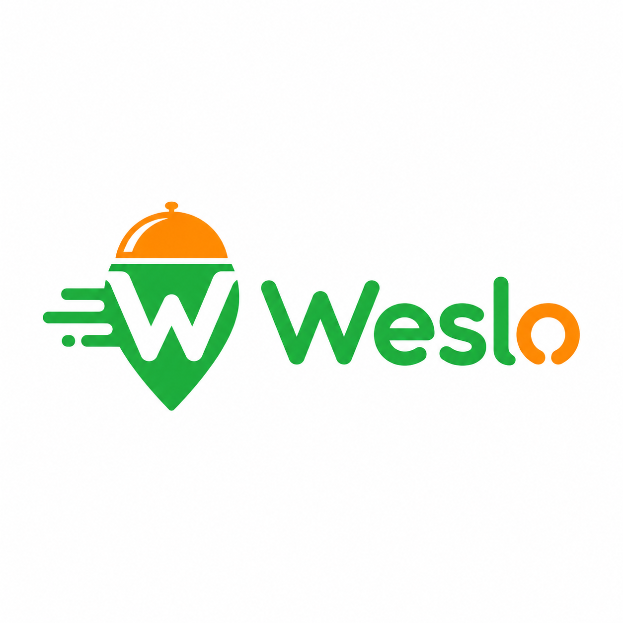 Weslo logo small